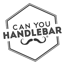 Can You Handlebar